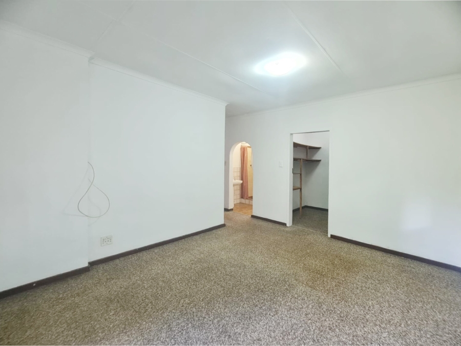 To Let 3 Bedroom Property for Rent in Ifafi North West